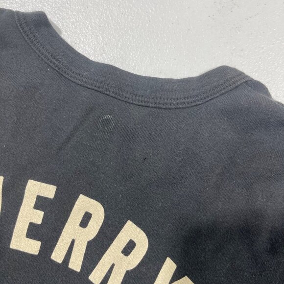NEW CHERRY LA 1 BABY MOTORS TEE SZ LARGE - Picture 3 of 5